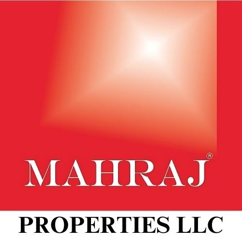 properties.mahraj@gmail.com